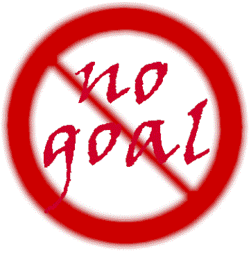 No goal logo1.gif (18792 bytes)